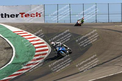 media/Aug-30-2025-TrackDaz (Sat) [[4ed96ed7f4]]/A Group/2pm (Corkscrew)/